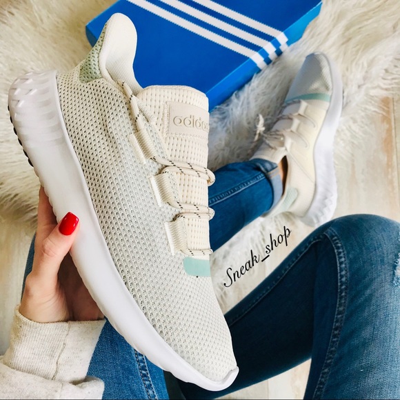 adidas tubular dusk women's